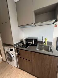 Whistler Grand (D5), Apartment #550094031